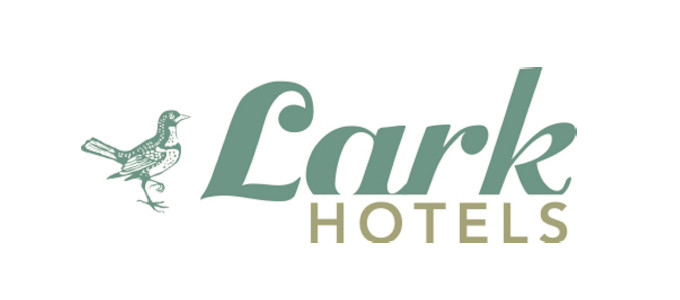 LARK HOTELS LAUNCHES PRIVATE EVENT BRANCH