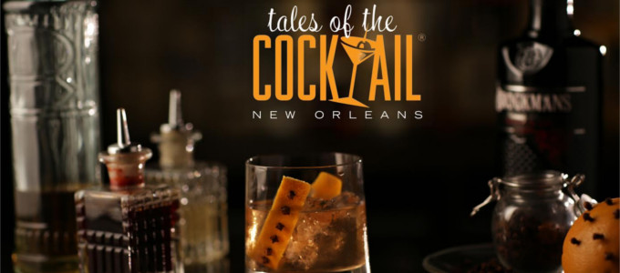 BROCKMANS GIN HOSTS 2nd ANNUAL WORLD GIN DAY