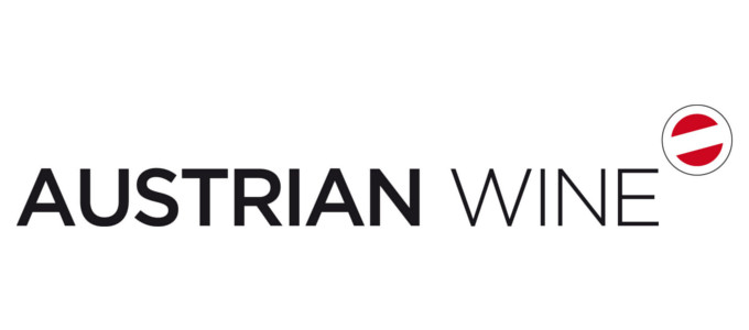 Harvest 2016, ProWein, Exports Rising, Consumer Tastings
