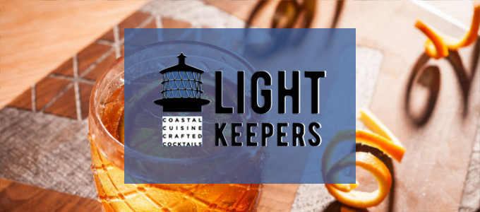 Lightkeepers Now Open on Key Biscayne