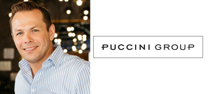Meet Rafe Gabel: Restaurant Operations Expert!