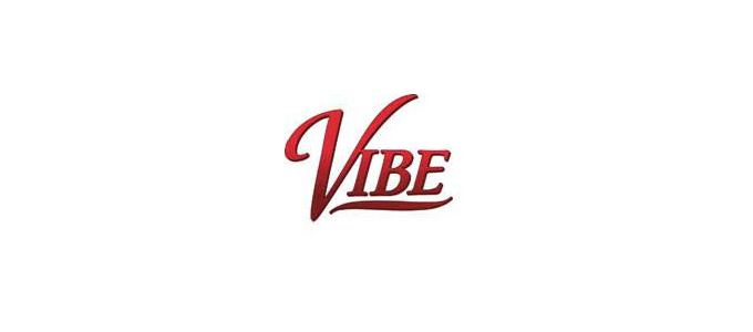Latest Beverage Trends at the 2017 VIBE Conference