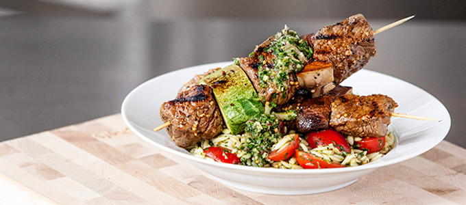 Calling Chefs and Culinary Instructors