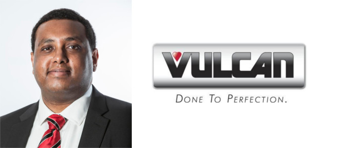 ITW FEG APPOINTS MIHYAR MOHAMED