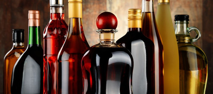 How to Get a Liquor License in California