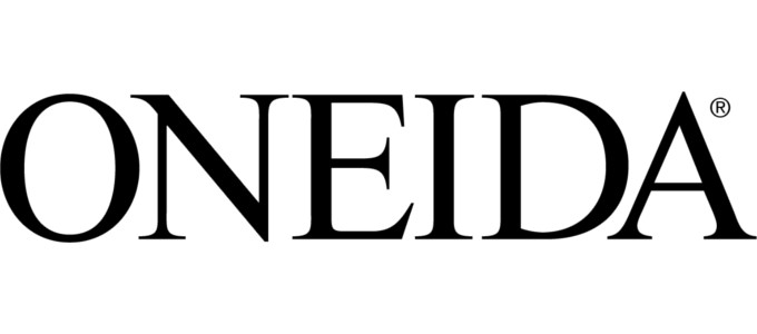 Significant Appointment at Oneida’s Executive Leadership Team
