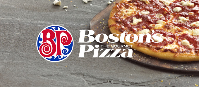 Boston’s Restaurant & Sports Bar Signs Development Agreement