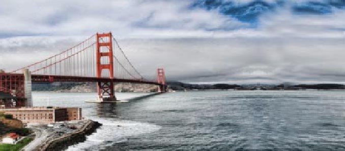 Bulk and Private Label Industry To Gather In San Francisco, July 26-27