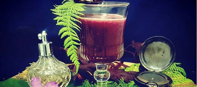 Brockmans Gin Crowns 2017 World Gin Day #Brocktail Competition Winners