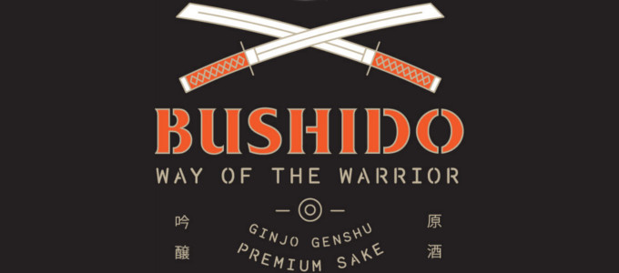 BUSHIDO Sake goes mainstream at SF music festivals this summer, outsells rosé