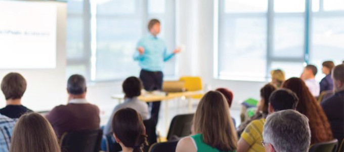 How Retailers Can Grow Their Private Label Brands and Grow Profits
