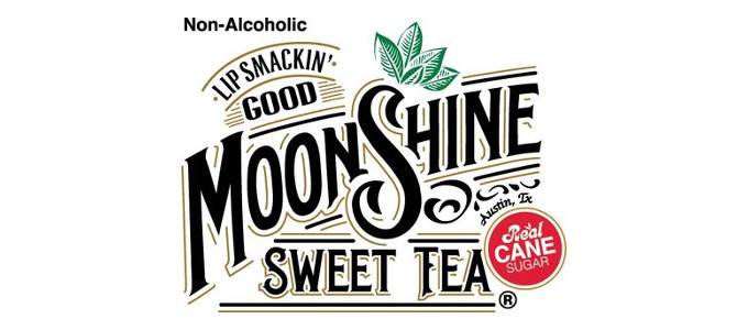 Former Nestlé USA Executive Joins Moonshine Sweet Tea