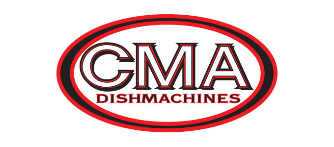 FRED PALMER TO RETIRE AS CMA DISHMACHINES PRESIDENT