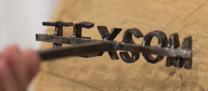 ProWein Becomes Major Sponsor of TexSom Conference