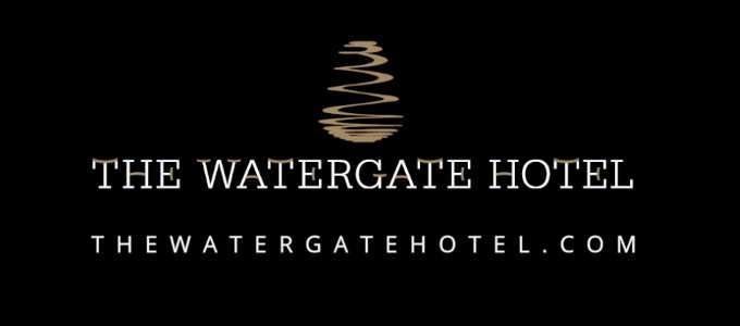 The Watergate Hotel Hosts July 25 All-Star Chef Tribute Dinner