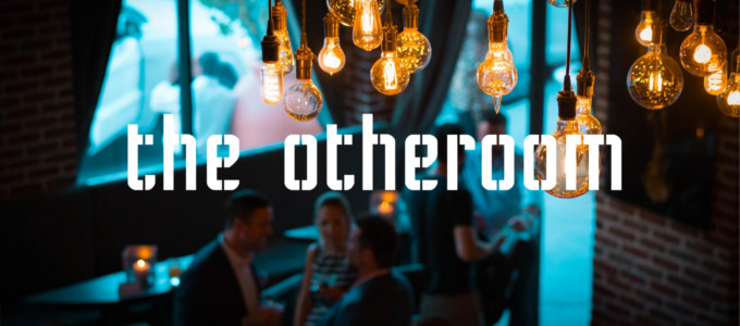 the otheroom Celebrates Grand Opening Weekend