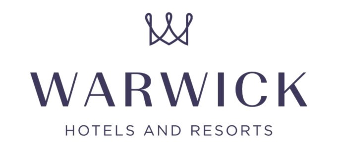 Warwick Paradise Island – Bahamas Elevates Culinary Offerings