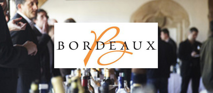 News from Bordeaux Wine Council August 2017