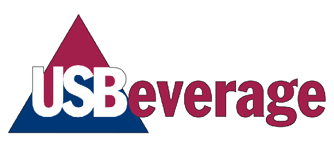 U.S. Beverage Celebrates 20 Years as an Independent Leader in Imported Beer