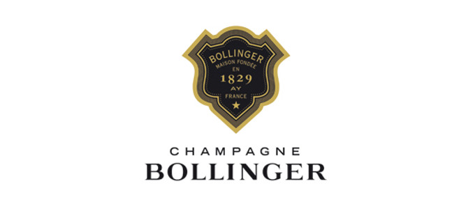 Champagne Bollinger Names new General Manager