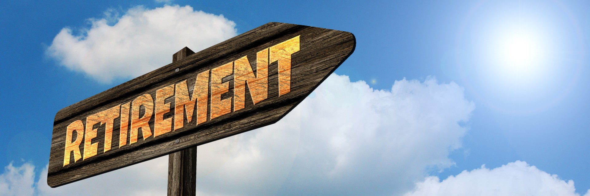F&B Industry Intel: The Real Risks of Retirement Investing