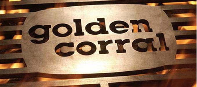 Golden Corral Installs Smokers in All Restaurants