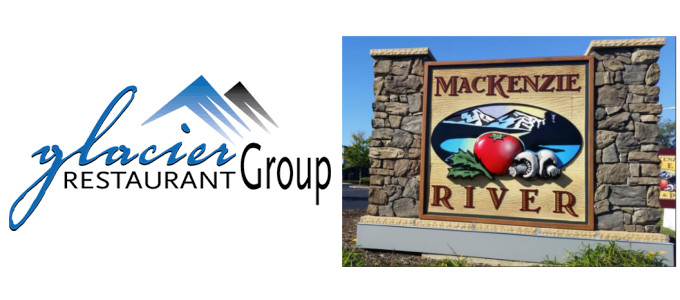 MacKenzie River Restaurants Expansion