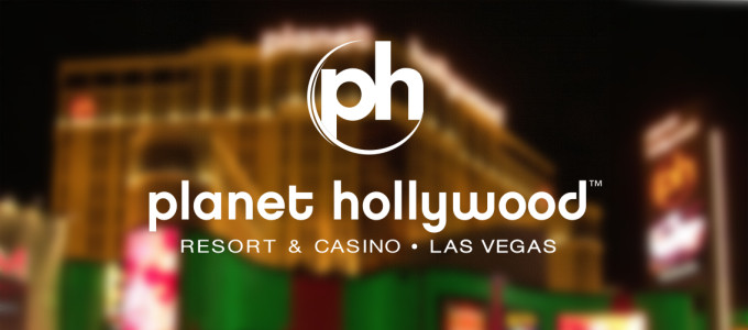 NEW Restaurant Opening: Café Hollywood