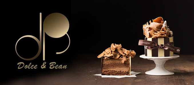 Come Celebrate National Chocolate Day at Dolce and Bean