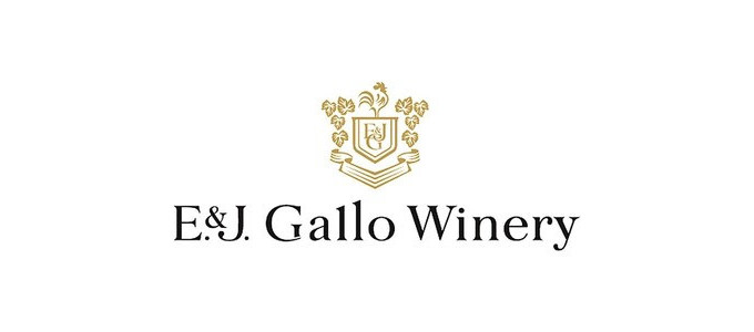 E&J Gallo Winery Contributing with Fire Recovery
