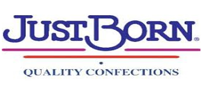 Just Born Quality Confections Promotes Matthew J. Pye to Senior Vice President Sales & Marketing