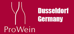 HIGH EXHIBITOR DEMAND FOR PROWEIN 2018