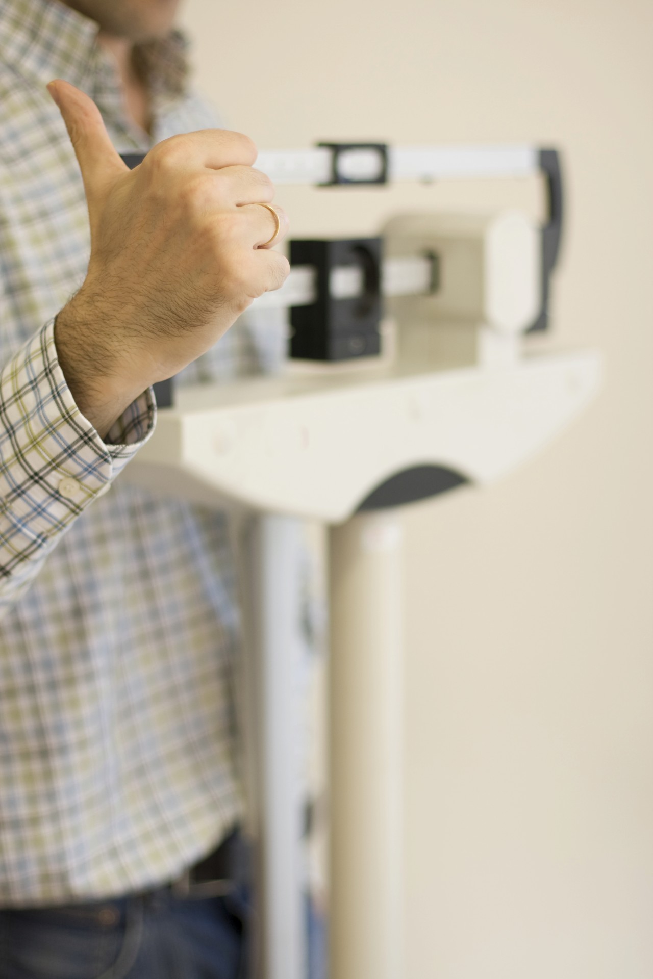 Healthy Hospitality: How Staffers Can Achieve & Sustain New Year Diet Resolutions…Starting Now