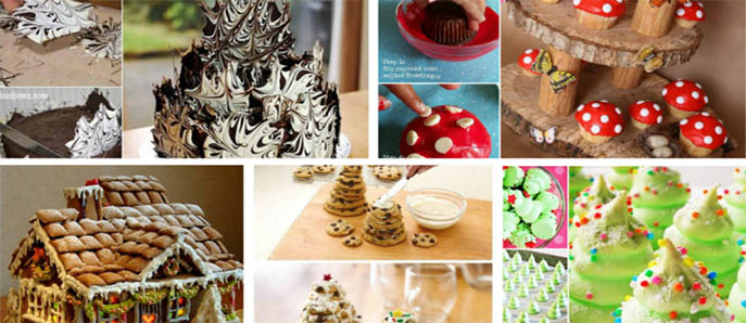 Last-Minute Hottest & Unique Gift Ideas for Foodies!