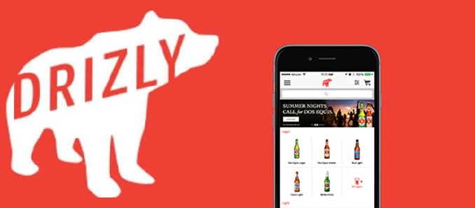 Drizly Recognizes Rising Adult Beverage Influencers With Inaugural Drizly Blogger Awards