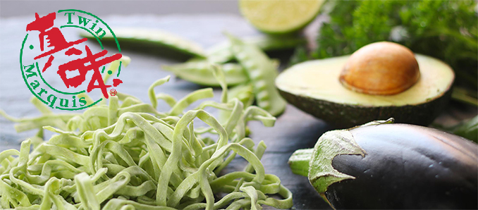 Twin Marquis Asian Noodles – Join The Brunch Menu