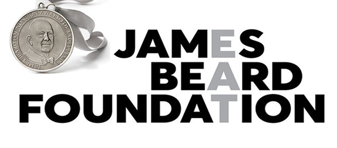 James Beard Foundation Announces Restaurant Design Award Jury