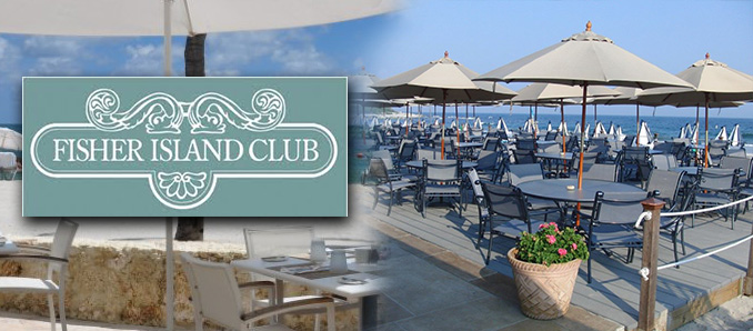 Craig Mcneil Appointed Chef De Cuisine