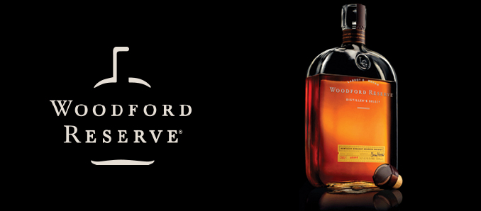 Woodford Reserve® Names Elizabeth Mccall  Assistant Master Distiller