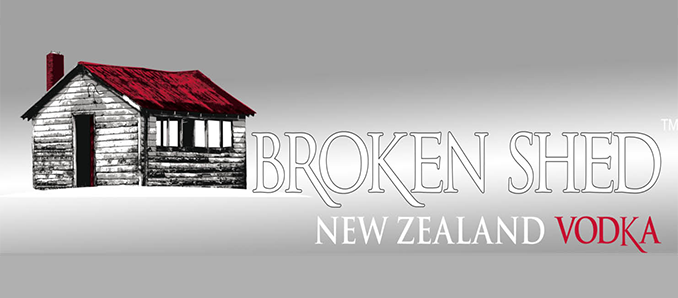 Jean-Marie Heins Joins Broken Shed Distilleries As CMO