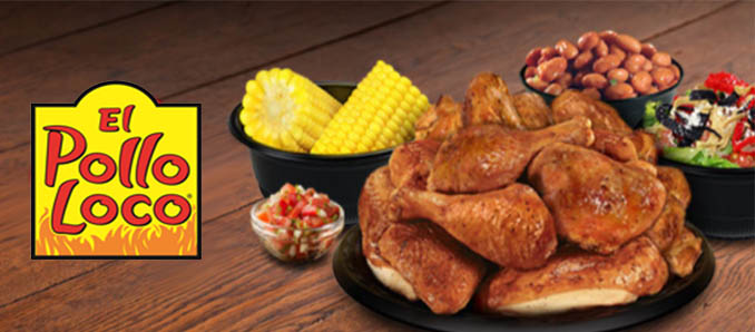 El Pollo Loco, Inc. Expands Delivery, Partners with DoorDash