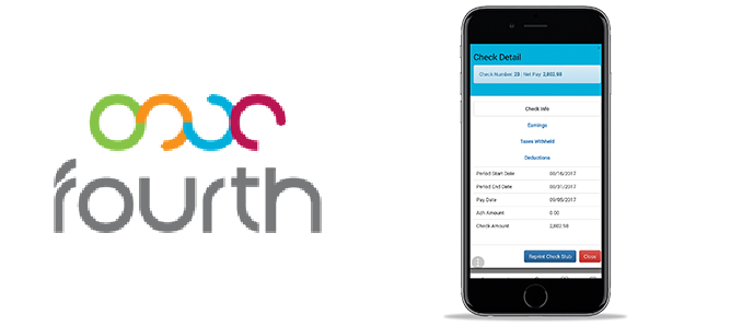 Fourth Goes Live with First U.S. Market Hospitality
