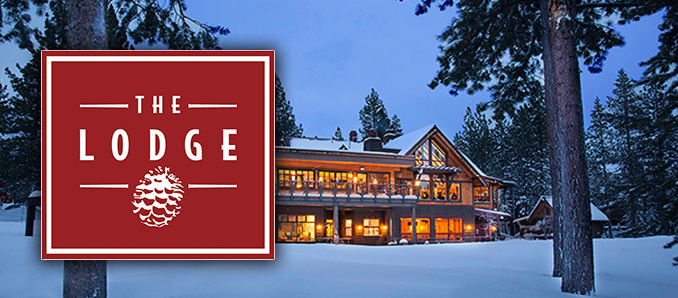 Tahoe Donner’s Lodge Restaurant & Pub Earns 2018 Diners’ Choice Award