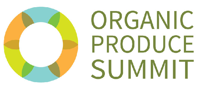 Second Educational Session At Ops 2018 Announce
