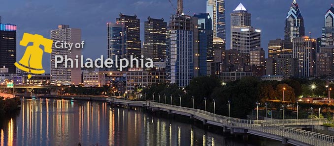 Philly’s Signature Sandwiches: Cheesesteaks, Hoagies & Roast Pork