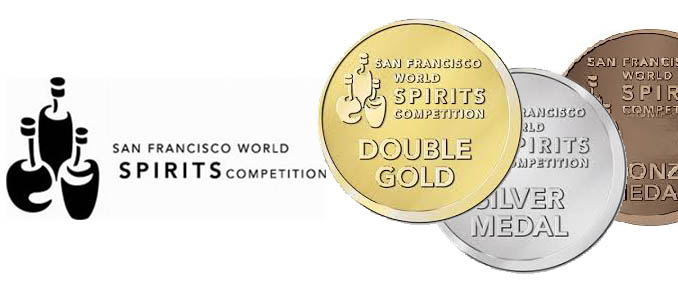 San Francisco World Spirits Competition Announces New “Cocktail of the Year” Component