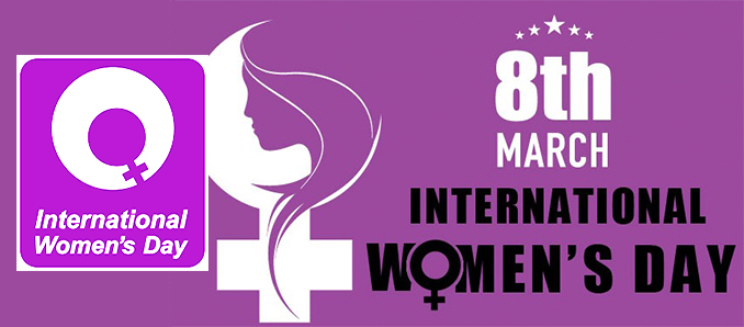 Dana Cree Teams Up With Chicago’s Leading Female Bakers For International Women’s Day