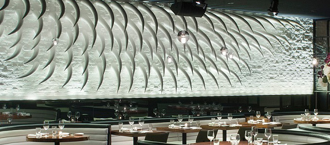 STK LA a Must Do-or-Dine Destination