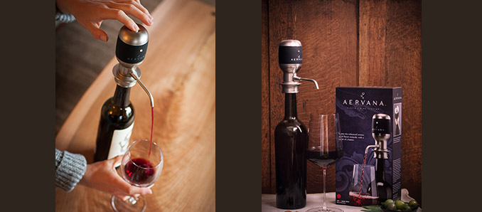5 Foodie-Forward Mother’s Day Gifts Under $100