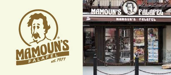 New York City’s Acclaimed Mamoun’s Falafel Sets Sights On Opening Locations Nationwide